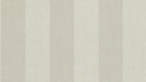 Linen Stripe ZPAW06001